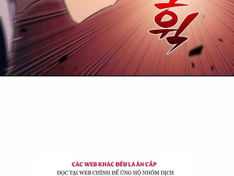 đọc truyện Tôi Là Tân Thủ Có Cấp Cao Nhất Chương 55 ảnh 35 tại Thiên Thai Truyện