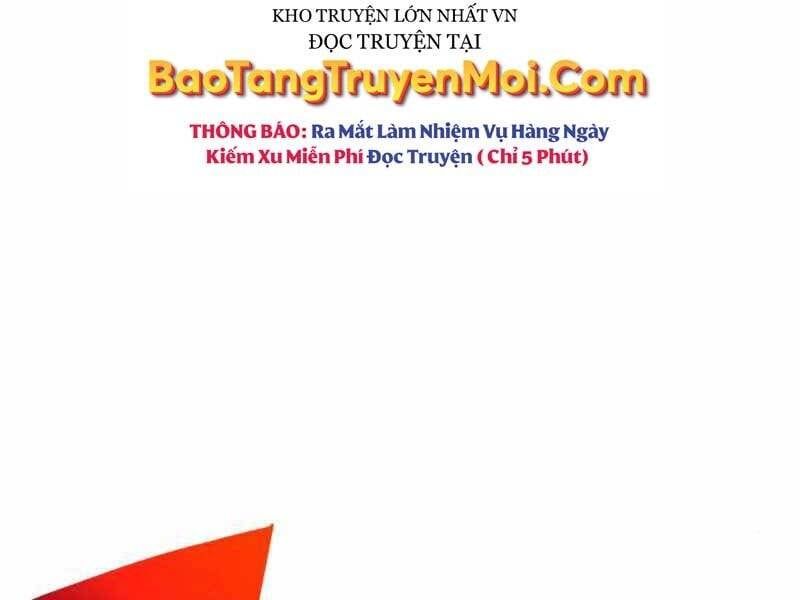 đọc truyện Tôi Là Tân Thủ Có Cấp Cao Nhất Chương 55 ảnh 36 tại Thiên Thai Truyện