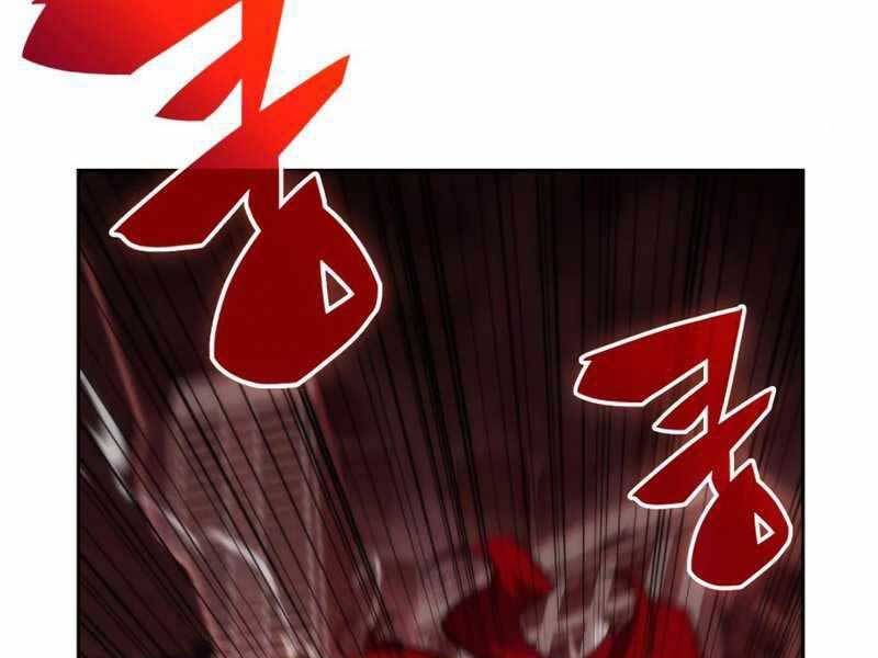 đọc truyện Tôi Là Tân Thủ Có Cấp Cao Nhất Chương 55 ảnh 37 tại Thiên Thai Truyện