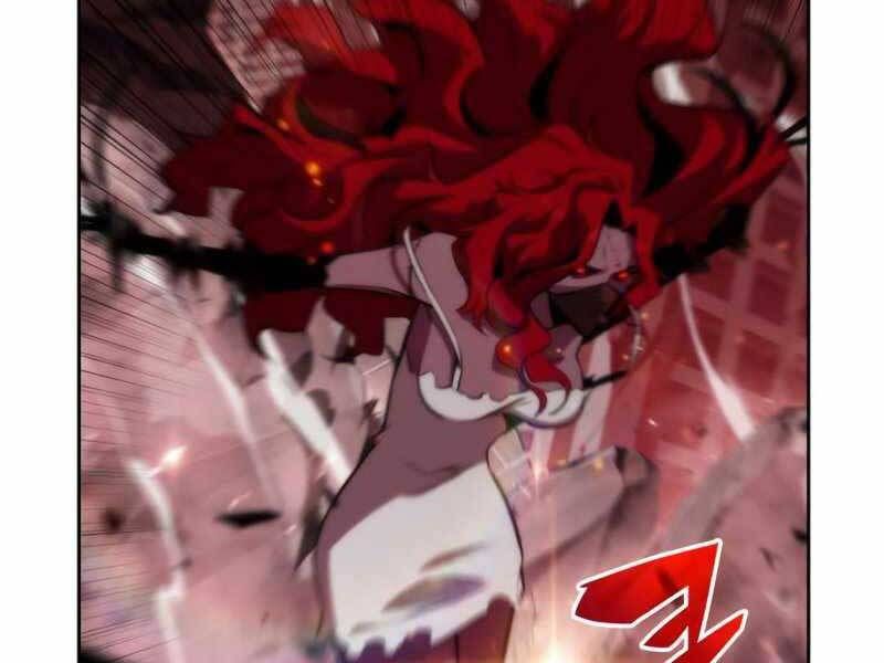 đọc truyện Tôi Là Tân Thủ Có Cấp Cao Nhất Chương 55 ảnh 38 tại Thiên Thai Truyện