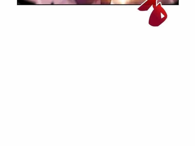 đọc truyện Tôi Là Tân Thủ Có Cấp Cao Nhất Chương 55 ảnh 39 tại Thiên Thai Truyện