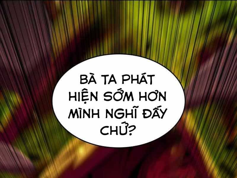 đọc truyện Tôi Là Tân Thủ Có Cấp Cao Nhất Chương 55 ảnh 41 tại Thiên Thai Truyện