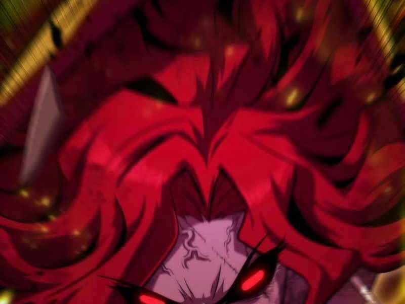 đọc truyện Tôi Là Tân Thủ Có Cấp Cao Nhất Chương 55 ảnh 42 tại Thiên Thai Truyện