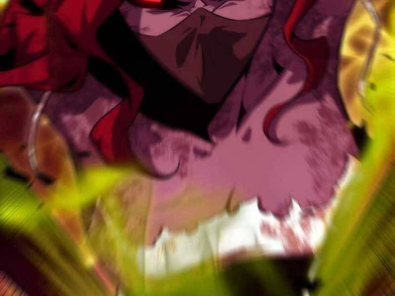 đọc truyện Tôi Là Tân Thủ Có Cấp Cao Nhất Chương 55 ảnh 43 tại Thiên Thai Truyện