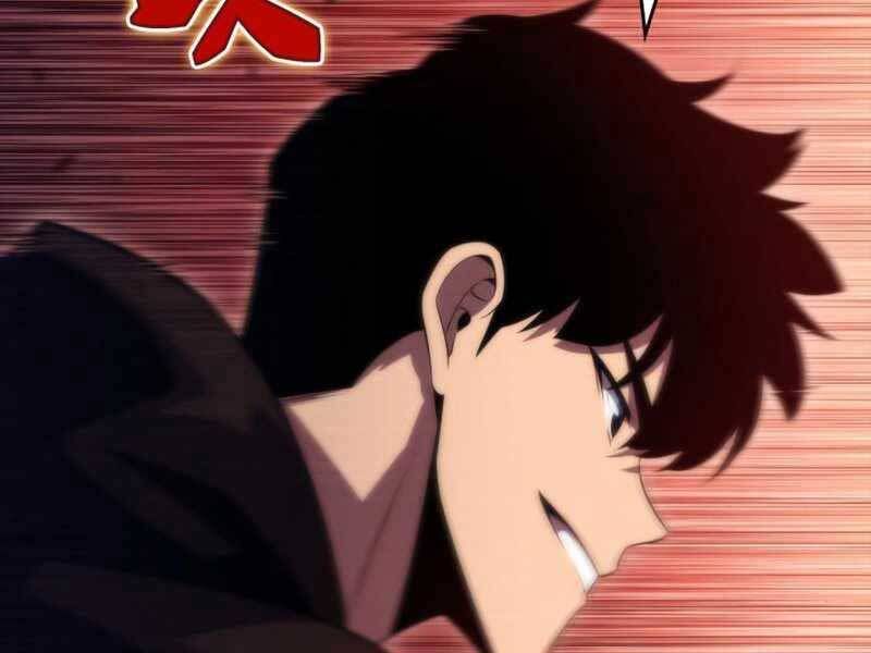 đọc truyện Tôi Là Tân Thủ Có Cấp Cao Nhất Chương 55 ảnh 47 tại Thiên Thai Truyện