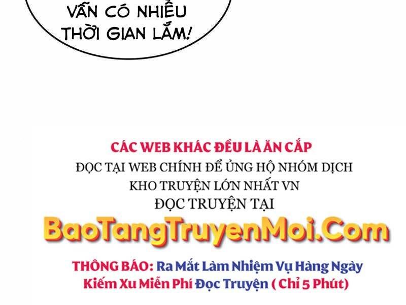 đọc truyện Tôi Là Tân Thủ Có Cấp Cao Nhất Chương 55 ảnh 49 tại Thiên Thai Truyện