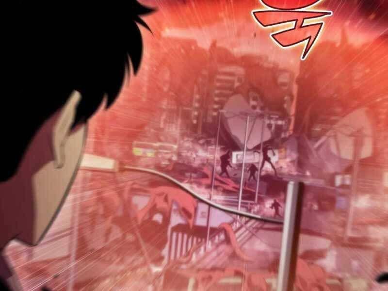 đọc truyện Tôi Là Tân Thủ Có Cấp Cao Nhất Chương 55 ảnh 51 tại Thiên Thai Truyện