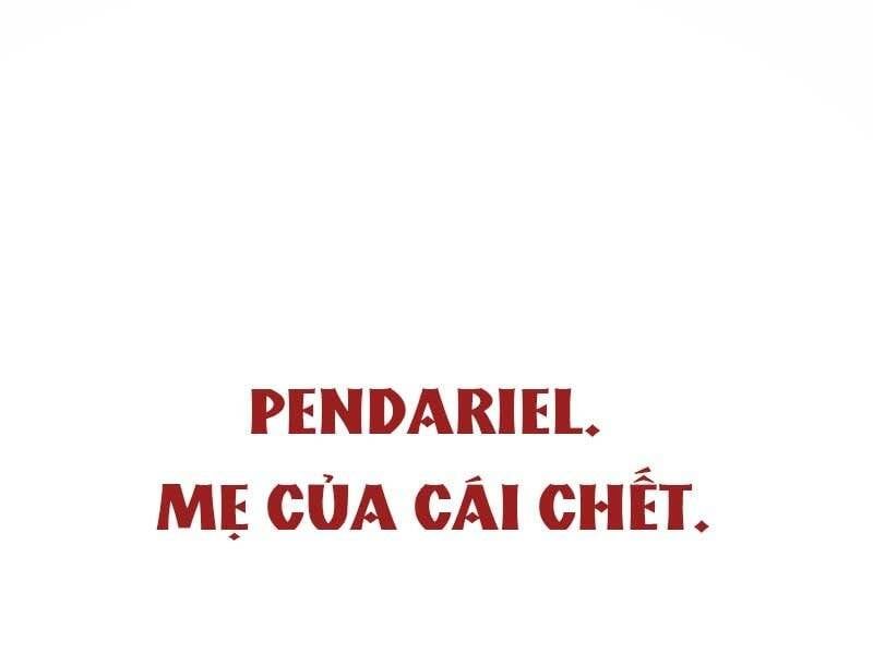 đọc truyện Tôi Là Tân Thủ Có Cấp Cao Nhất Chương 55 ảnh 7 tại Thiên Thai Truyện