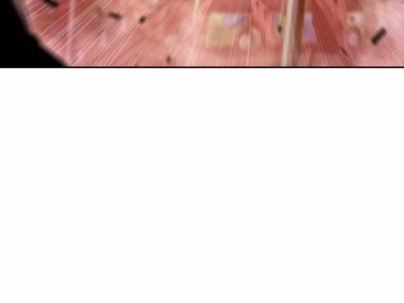 đọc truyện Tôi Là Tân Thủ Có Cấp Cao Nhất Chương 55 ảnh 52 tại Thiên Thai Truyện