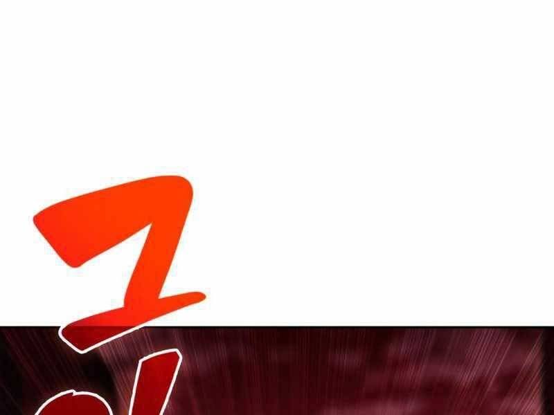 đọc truyện Tôi Là Tân Thủ Có Cấp Cao Nhất Chương 55 ảnh 53 tại Thiên Thai Truyện