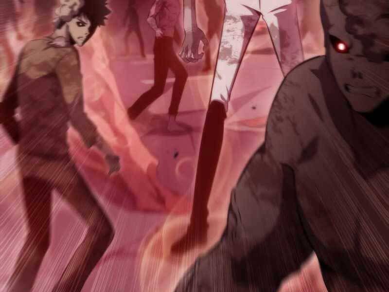 đọc truyện Tôi Là Tân Thủ Có Cấp Cao Nhất Chương 55 ảnh 55 tại Thiên Thai Truyện