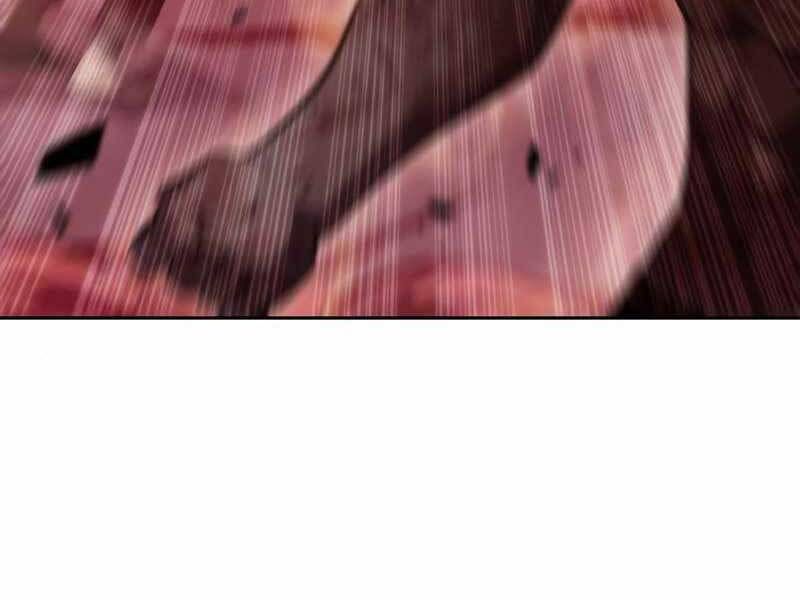 đọc truyện Tôi Là Tân Thủ Có Cấp Cao Nhất Chương 55 ảnh 56 tại Thiên Thai Truyện