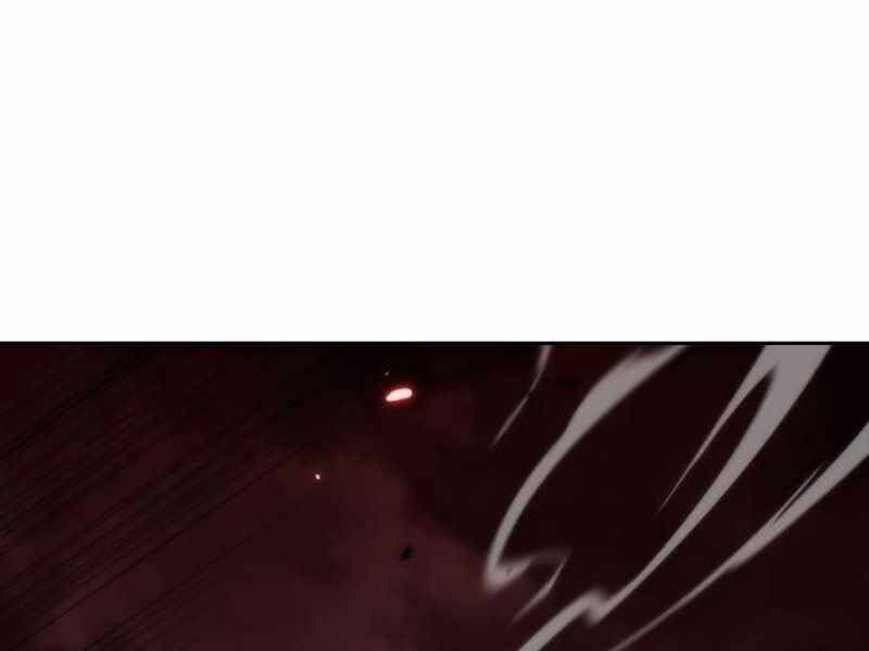 đọc truyện Tôi Là Tân Thủ Có Cấp Cao Nhất Chương 55 ảnh 58 tại Thiên Thai Truyện