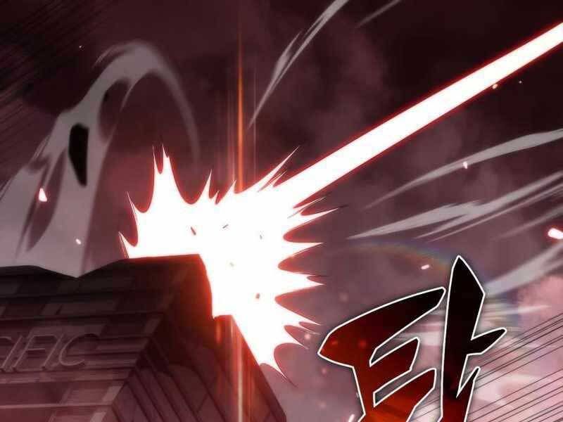 đọc truyện Tôi Là Tân Thủ Có Cấp Cao Nhất Chương 55 ảnh 59 tại Thiên Thai Truyện