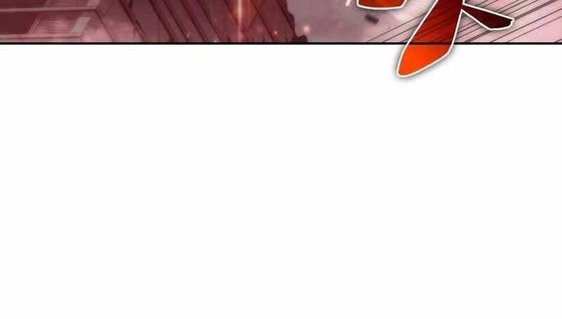 đọc truyện Tôi Là Tân Thủ Có Cấp Cao Nhất Chương 55 ảnh 60 tại Thiên Thai Truyện