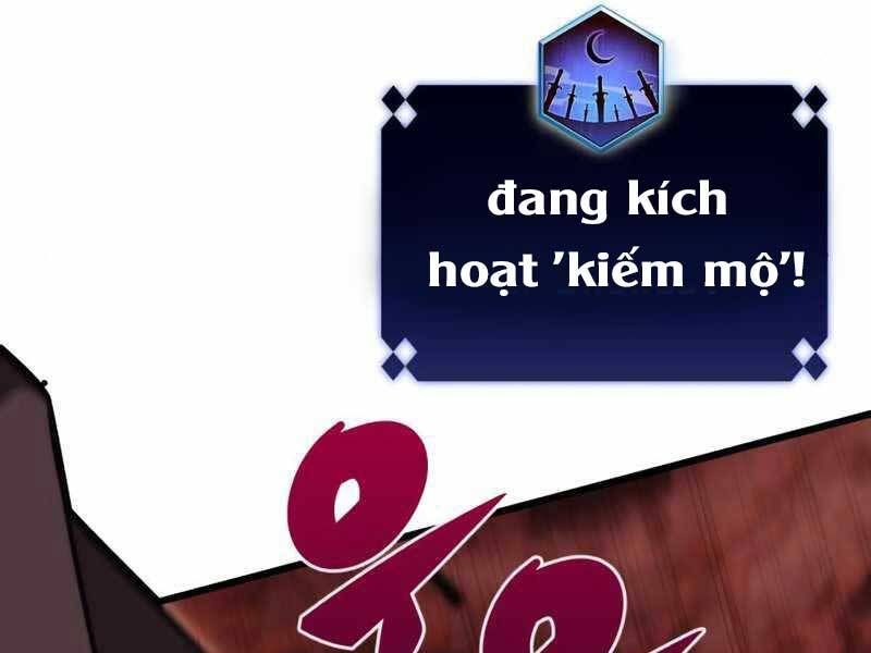 đọc truyện Tôi Là Tân Thủ Có Cấp Cao Nhất Chương 55 ảnh 61 tại Thiên Thai Truyện