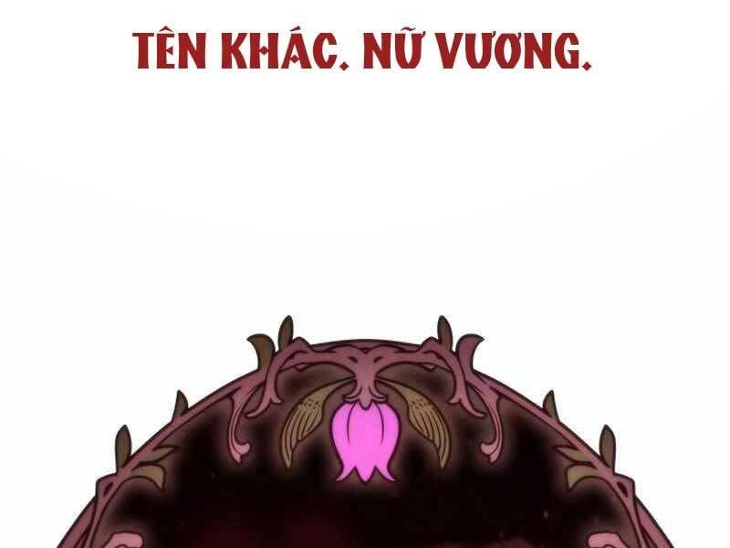 đọc truyện Tôi Là Tân Thủ Có Cấp Cao Nhất Chương 55 ảnh 8 tại Thiên Thai Truyện