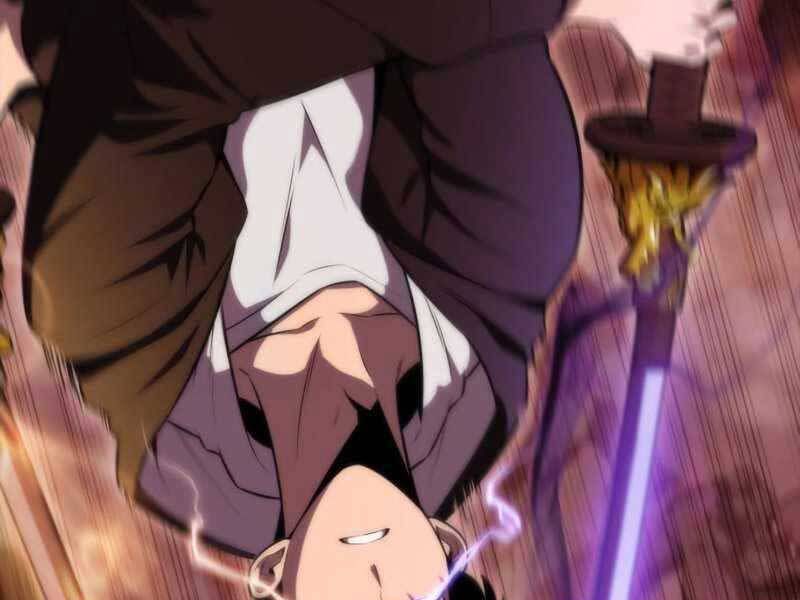 đọc truyện Tôi Là Tân Thủ Có Cấp Cao Nhất Chương 55 ảnh 63 tại Thiên Thai Truyện