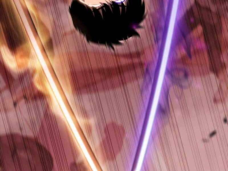 đọc truyện Tôi Là Tân Thủ Có Cấp Cao Nhất Chương 55 ảnh 64 tại Thiên Thai Truyện