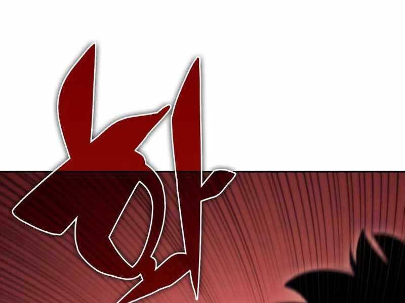 đọc truyện Tôi Là Tân Thủ Có Cấp Cao Nhất Chương 55 ảnh 67 tại Thiên Thai Truyện