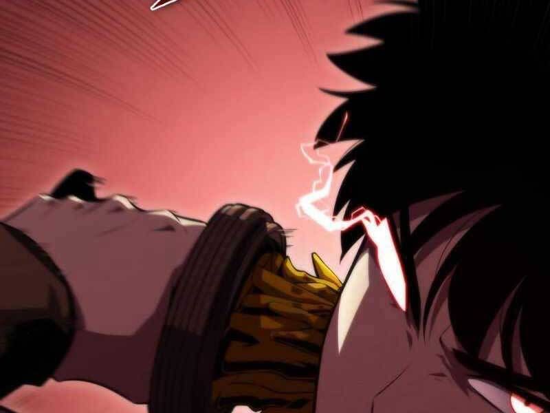 đọc truyện Tôi Là Tân Thủ Có Cấp Cao Nhất Chương 55 ảnh 68 tại Thiên Thai Truyện