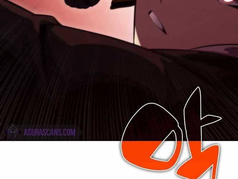 đọc truyện Tôi Là Tân Thủ Có Cấp Cao Nhất Chương 55 ảnh 69 tại Thiên Thai Truyện