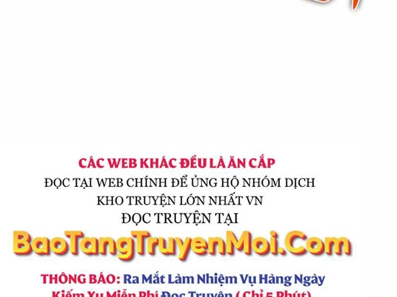 đọc truyện Tôi Là Tân Thủ Có Cấp Cao Nhất Chương 55 ảnh 70 tại Thiên Thai Truyện