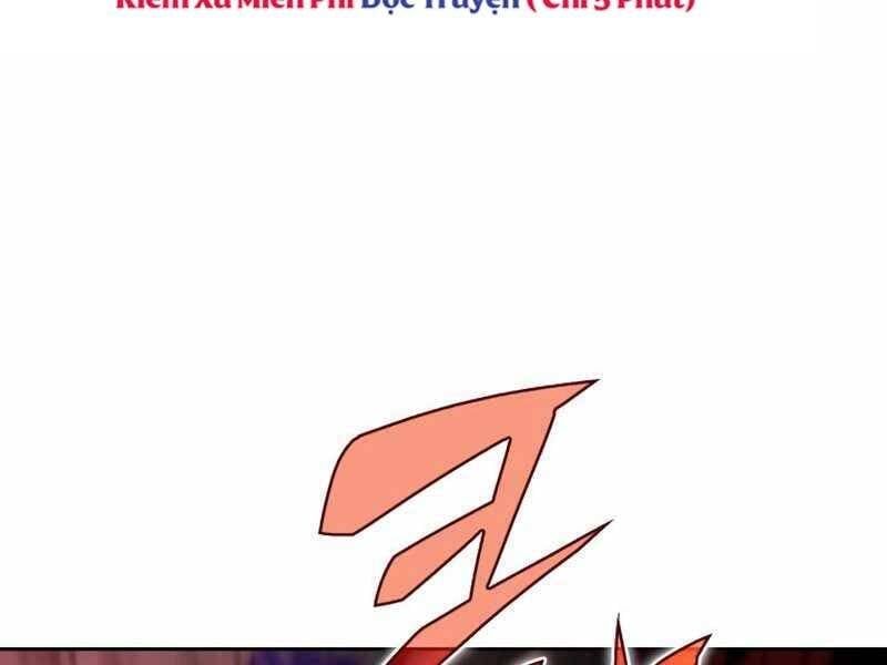 đọc truyện Tôi Là Tân Thủ Có Cấp Cao Nhất Chương 55 ảnh 71 tại Thiên Thai Truyện