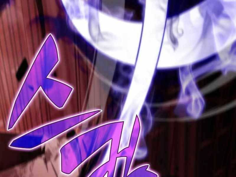 đọc truyện Tôi Là Tân Thủ Có Cấp Cao Nhất Chương 55 ảnh 73 tại Thiên Thai Truyện