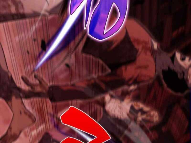 đọc truyện Tôi Là Tân Thủ Có Cấp Cao Nhất Chương 55 ảnh 74 tại Thiên Thai Truyện