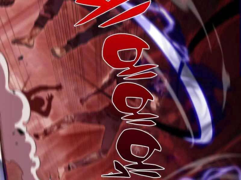 đọc truyện Tôi Là Tân Thủ Có Cấp Cao Nhất Chương 55 ảnh 75 tại Thiên Thai Truyện