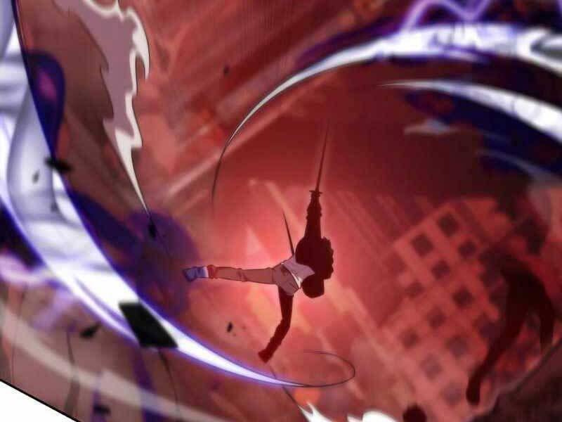 đọc truyện Tôi Là Tân Thủ Có Cấp Cao Nhất Chương 55 ảnh 76 tại Thiên Thai Truyện