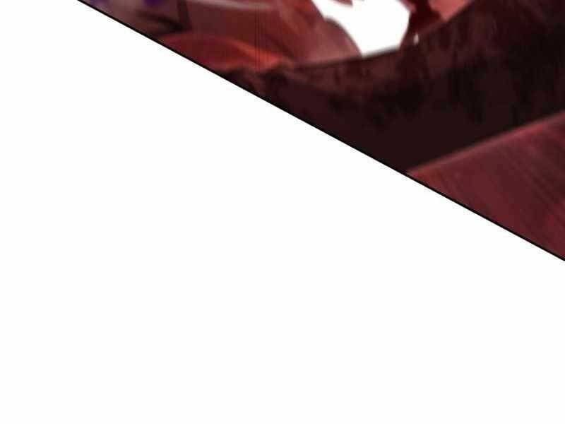 đọc truyện Tôi Là Tân Thủ Có Cấp Cao Nhất Chương 55 ảnh 77 tại Thiên Thai Truyện