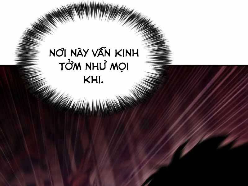 đọc truyện Tôi Là Tân Thủ Có Cấp Cao Nhất Chương 55 ảnh 79 tại Thiên Thai Truyện