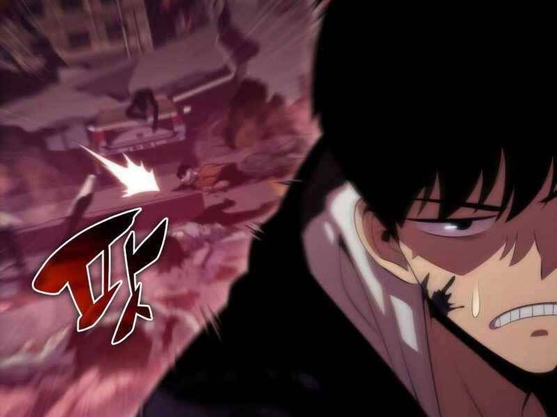 đọc truyện Tôi Là Tân Thủ Có Cấp Cao Nhất Chương 55 ảnh 80 tại Thiên Thai Truyện