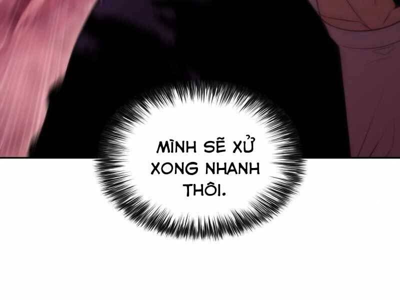 đọc truyện Tôi Là Tân Thủ Có Cấp Cao Nhất Chương 55 ảnh 81 tại Thiên Thai Truyện