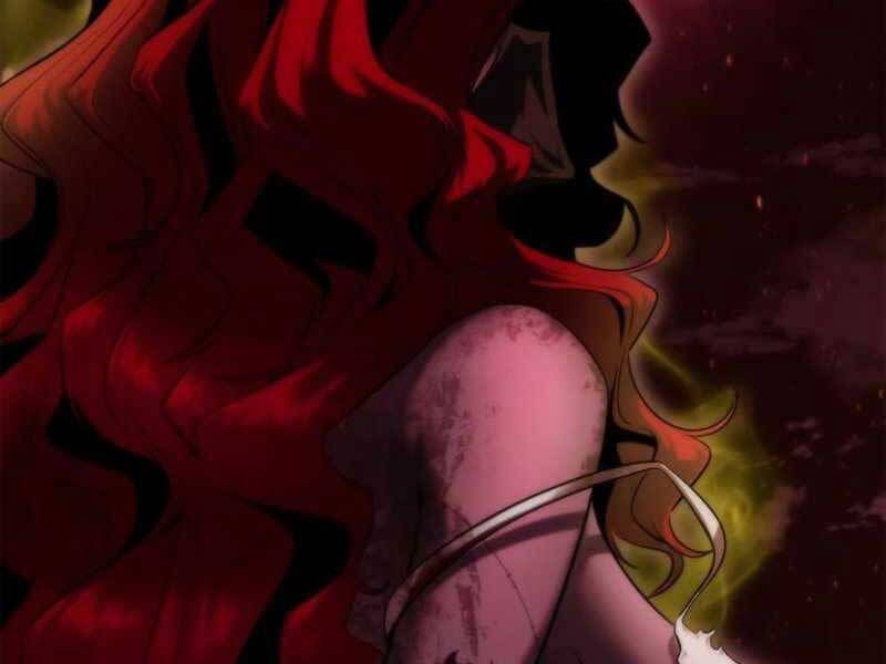 đọc truyện Tôi Là Tân Thủ Có Cấp Cao Nhất Chương 55 ảnh 10 tại Thiên Thai Truyện