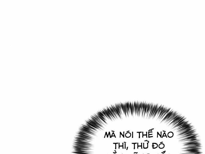 đọc truyện Tôi Là Tân Thủ Có Cấp Cao Nhất Chương 55 ảnh 82 tại Thiên Thai Truyện