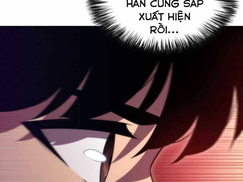 đọc truyện Tôi Là Tân Thủ Có Cấp Cao Nhất Chương 55 ảnh 83 tại Thiên Thai Truyện