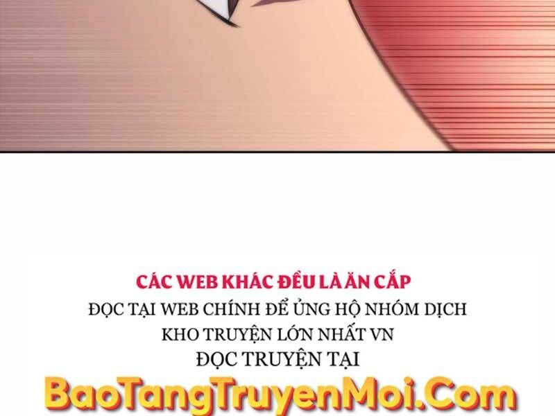 đọc truyện Tôi Là Tân Thủ Có Cấp Cao Nhất Chương 55 ảnh 84 tại Thiên Thai Truyện