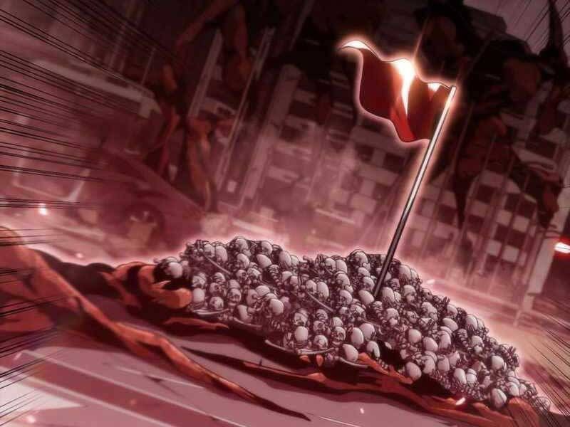 đọc truyện Tôi Là Tân Thủ Có Cấp Cao Nhất Chương 55 ảnh 86 tại Thiên Thai Truyện