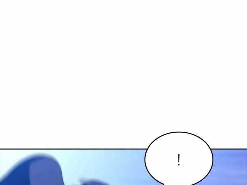 đọc truyện Tôi Là Tân Thủ Có Cấp Cao Nhất Chương 55 ảnh 88 tại Thiên Thai Truyện