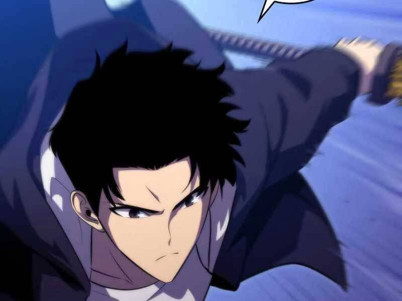 đọc truyện Tôi Là Tân Thủ Có Cấp Cao Nhất Chương 55 ảnh 89 tại Thiên Thai Truyện