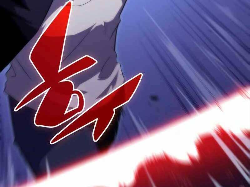 đọc truyện Tôi Là Tân Thủ Có Cấp Cao Nhất Chương 55 ảnh 90 tại Thiên Thai Truyện