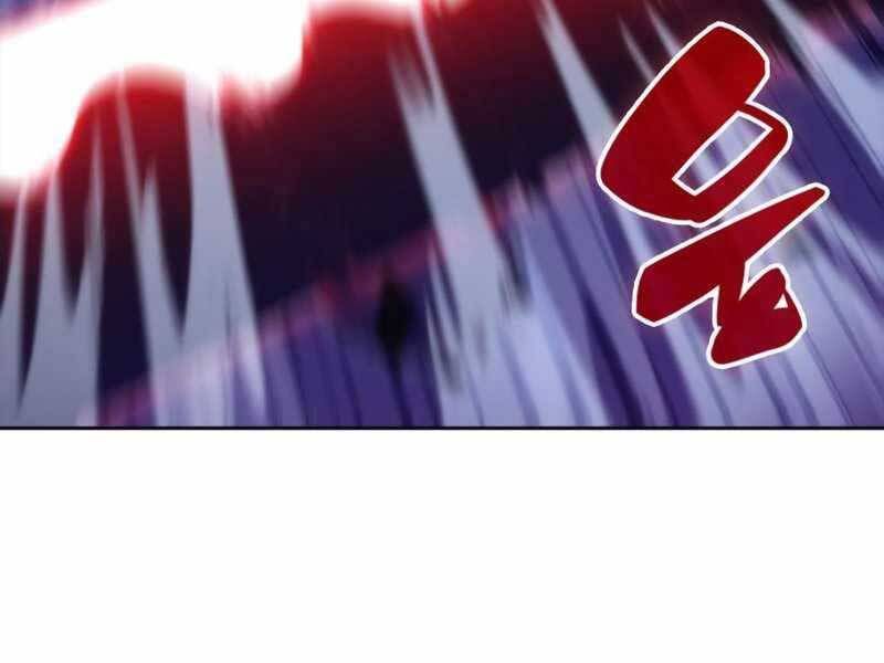 đọc truyện Tôi Là Tân Thủ Có Cấp Cao Nhất Chương 55 ảnh 91 tại Thiên Thai Truyện