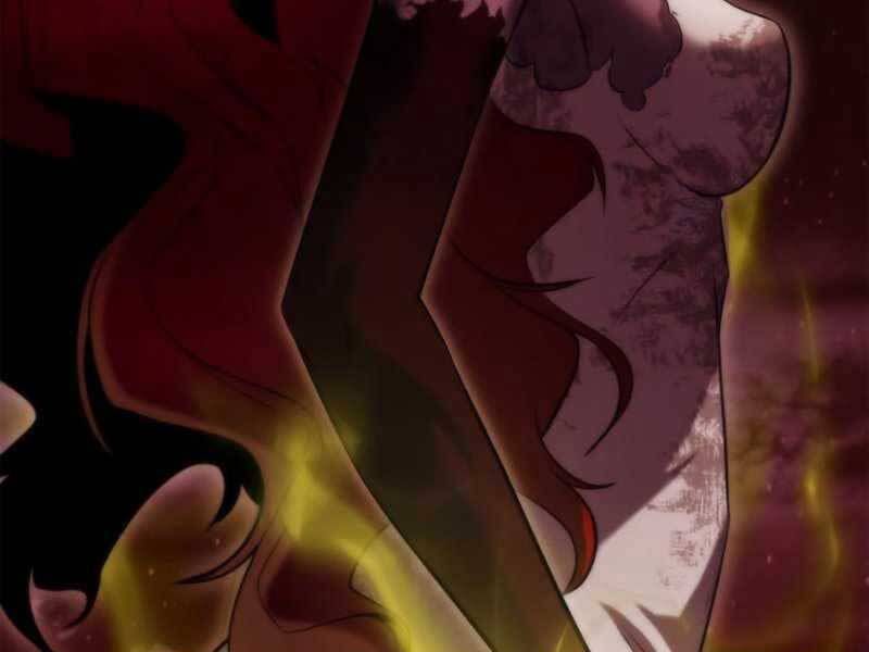 đọc truyện Tôi Là Tân Thủ Có Cấp Cao Nhất Chương 55 ảnh 11 tại Thiên Thai Truyện