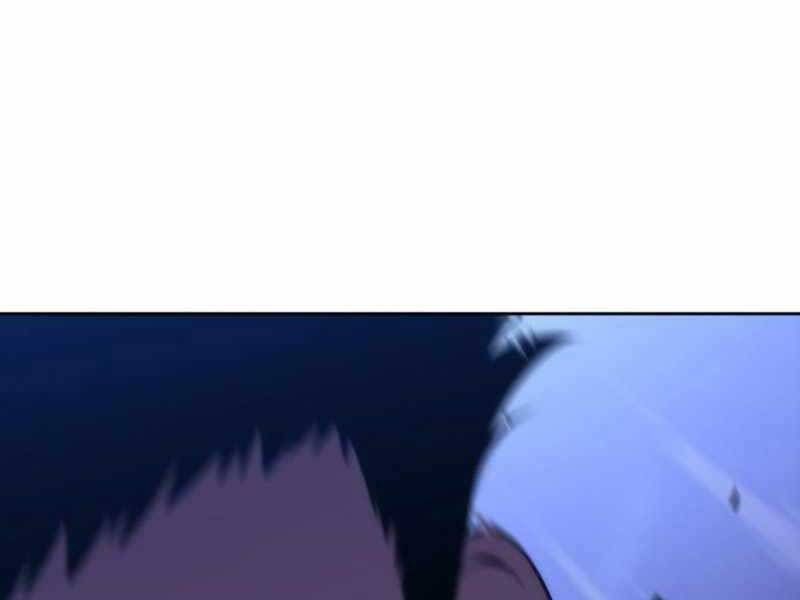 đọc truyện Tôi Là Tân Thủ Có Cấp Cao Nhất Chương 55 ảnh 92 tại Thiên Thai Truyện