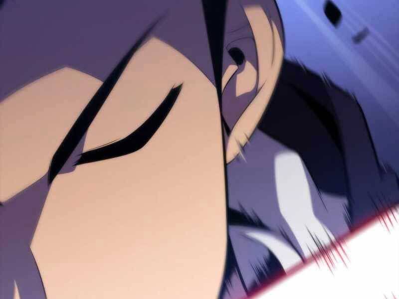 đọc truyện Tôi Là Tân Thủ Có Cấp Cao Nhất Chương 55 ảnh 93 tại Thiên Thai Truyện