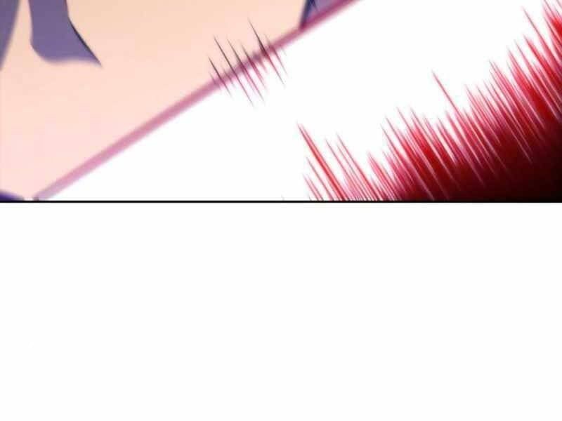 đọc truyện Tôi Là Tân Thủ Có Cấp Cao Nhất Chương 55 ảnh 94 tại Thiên Thai Truyện