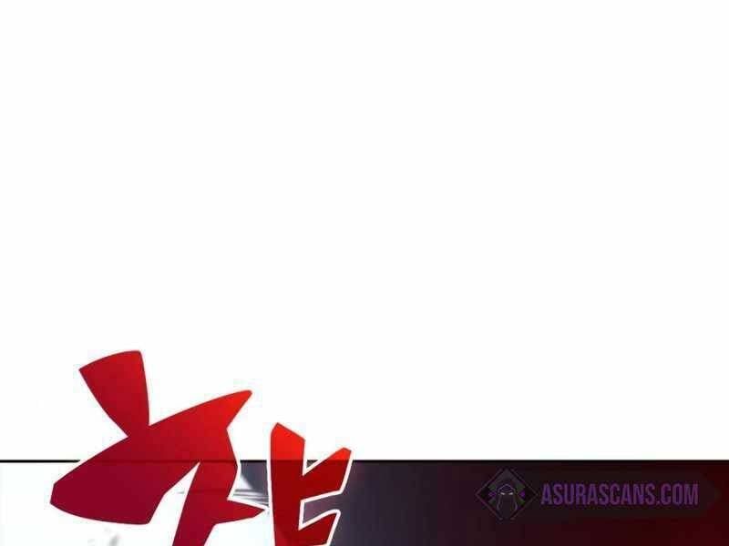 đọc truyện Tôi Là Tân Thủ Có Cấp Cao Nhất Chương 55 ảnh 95 tại Thiên Thai Truyện